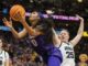 ESPN: TV ratings for LSU's win over Iowa drew an all-time high for women's college basketball