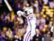 Former LSU defensive lineman Jaquelin Roy selected by Minnesota Vikings in NFL Draft
