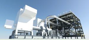G2 Net-Zero, led by Chas Roemer, pulls plug on LNG export plant in Cameron Parish
