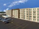 Holiday Inn Chicago Midway Airport - Exterior