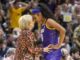 If you want a Cameo from Kim Mulkey or Angel Reese, hurry — the cost is climbing
