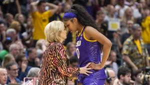If you want a Cameo from Kim Mulkey or Angel Reese, hurry — the cost is climbing