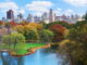 Central Park - Source WTTC