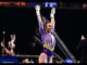 LSU Gymnastics secures spot in Final Four, will compete for national title on WBRZ this weekend