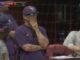 LSU baseball grinds out win at South Carolina in game two of series