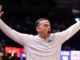 LSU basketball gets a commitment from a 7-footer coming off a career season