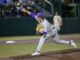 LSU reliever Bryce Collins comes up big as Tigers rally to take series over Kentucky