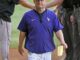 LSU remains No. 1 by all college baseball polls