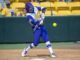 LSU softball looks to make up ground in the SEC with road trip to Auburn