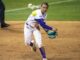 LSU softball team building momentum ahead of final stretch in Southeastern Conference play