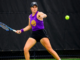 LSU women’s tennis earns 4-2 road win at Kentucky