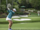 LSU’s Latanna Stone finishes top 10 of Augusta National Women’s Amateur