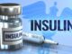 La. lawsuit over insulin prices moved to federal court