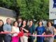 Landmark Bank opens loan production office in Denham Springs