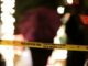 MS Coast police officer among 3 injured in Biloxi shooting on last day of Black spring break