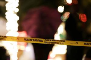 MS Coast police officer among 3 injured in Biloxi shooting on last day of Black spring break