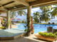 Mantis Soanambo Hotel & Spa -pool