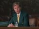 Masters notebook: LIV's Greg Norman says he wasn't invited; Fred Ridley says why
