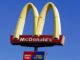 McDonald’s asks Louisiana teachers, ‘Would you like $500 with that?’
