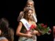 Meet Miss LSU 2023: 'Pageant girls are far from just being a pretty face'