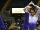 Meet the LSU gymnasts who paved the way to the NCAA Women's Gymnastics Championships