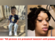 Missing Hammond toddler reportedly taken by mother, could be in Baton Rouge