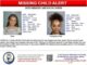 Missing girls, 12 and 14, may be driving to Baton Rouge on I-10, deputies say