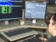 National Dispatchers Week honors the first line of crisis defense
