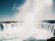 Niagara Falls - Unsplash