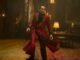 Nicolas Cage talks about surprising influences for ‘Renfield’ movie role as Dracula