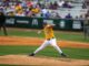 No. 1 LSU baseball tallies 19 hits; sails to 11-5 victory over in-state rival Tulane