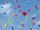 Ordinance proposed to ban balloon releases in EBR Parish fails