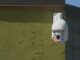 Over 30 crime cameras installed at Baton Rouge businesses, hundreds more to come