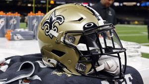 Poll: What position will the Saints take in the first round of the 2023 NFL Draft?