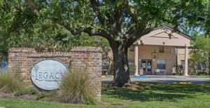 Port Allen nursing home where resident died faces penalties, was fined for past violations