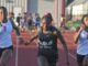 Ready and rolling: West Feliciana sweeps titles at District 6-4A track