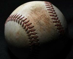 Ready to see baseball, softball games this week? We've got the BR area schedule