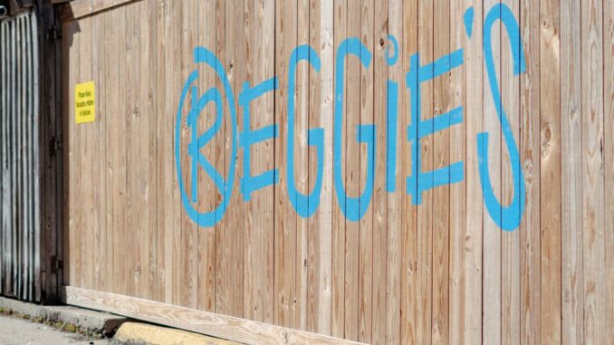 Reggie's Bar in Tigerland will close under current owners, fined $15,000 after Madison Brooks' death