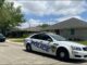 Report: 6-year-old dead in Harahan, possibly found in bucket