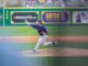 Report: LSU freshman pitcher Chase Shores out for season due to UCL tear