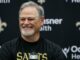 Saints 2023 NFL Draft first position odds update: Defensive line still favored, but not as heavily