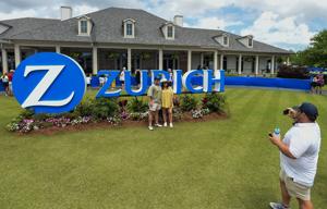 Scott Rabalais: Despite PGA Tour uncertainty, Zurich Classic's future looks bright