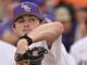 See those watches LSU's baseball players wear? They're high-tech tools, adapted by a magician