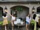 Student-owned clothing store AnnLian provides affordable fashion to sororities at LSU