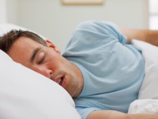 Study: Almost 4 in 10 Louisiana adults are sleep-deprived. Doctor shares reasons and how to sleep better, longer