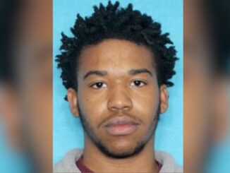 Suspect in shooting that left 24-year-old dead surrenders to sheriff