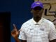 The No. 3 Tight End in the Country Commits to LSU