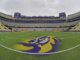 The Secret Service is working to recruit LSU student-athletes as agents. Here's why.