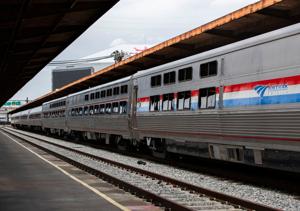 Travel Troubleshooter:  Amtrak removed his business class car. Does it owe this traveler anything?