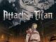 When will 'Attack on Titan' end? Fans left frustrated with the anime's dragged out ending